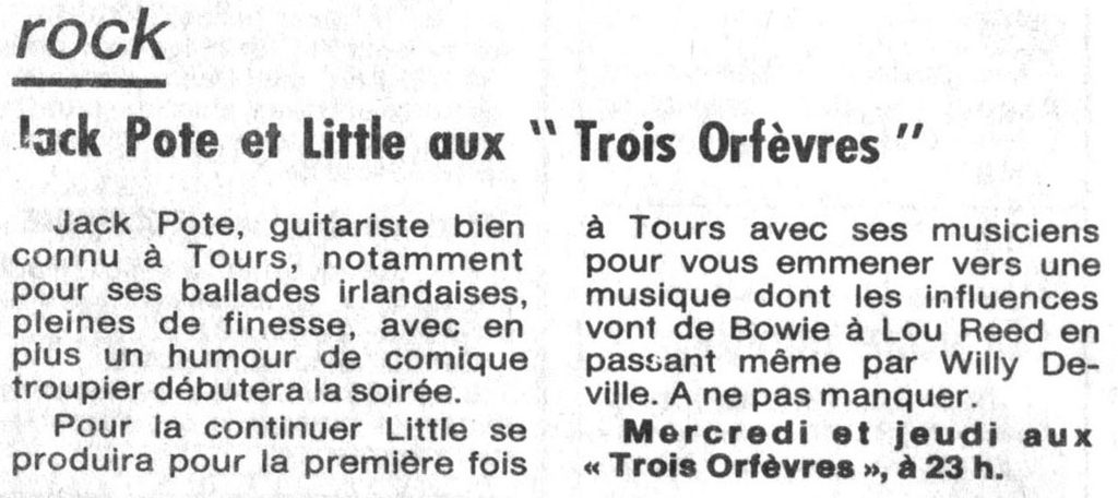 1989.08.02-NRCO.3ADPREa-1024x456 Jack Pote, Little (02 et 03/08/89)