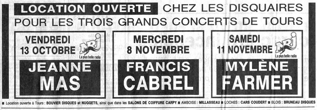 1989.09.11-NRCO.3ADPREa-1024x358 Mylène Farmer (11/11/89)