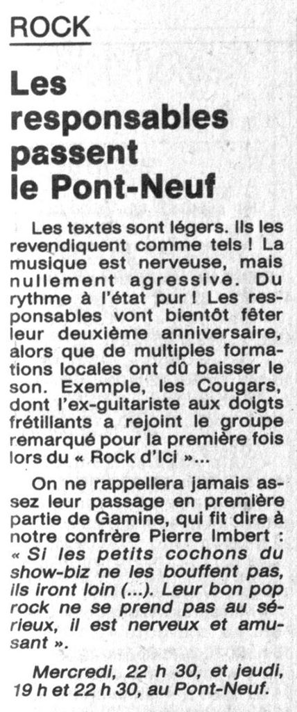 1989.10.17-NRCO.5ADPRE-428x1024 Les Responsables (18 et 19/10/89)
