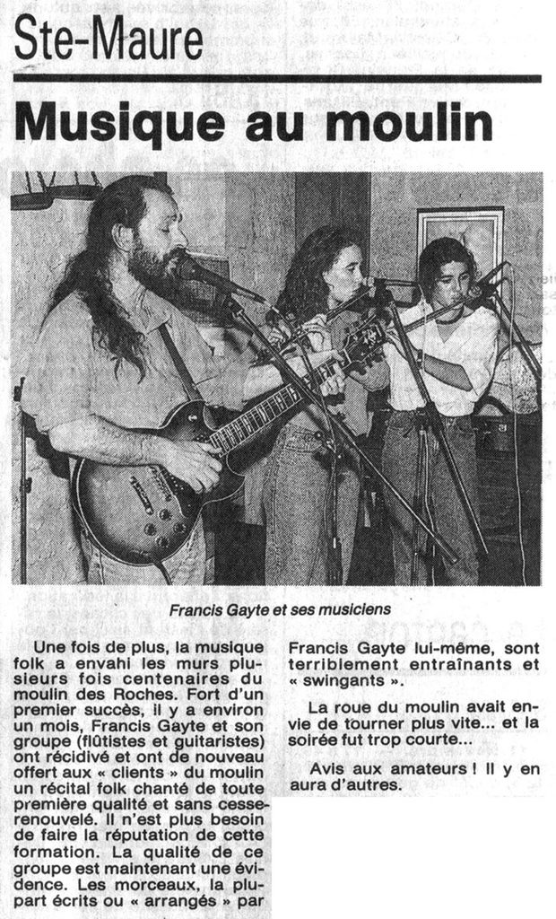 1989.11.02-NRCO.8ADPRE-620x1024 Francis Gayte (28/10/89)