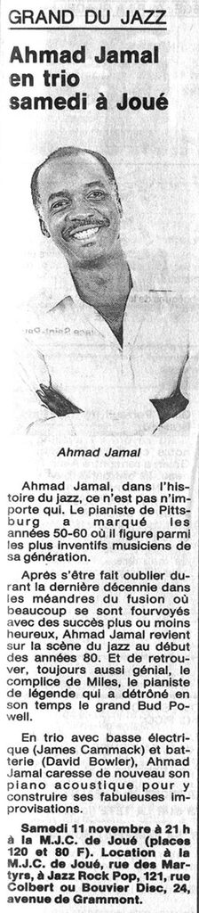 1989.11.08-NRCO.5ADPREa-224x1024 Ahmad Jamal Trio (11/11/89)