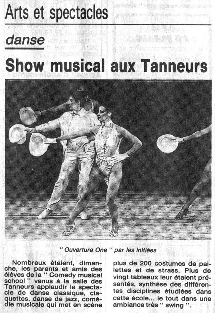 1989.11.08-NRCO.7ADPREa-703x1024 "Comedy Musical School" (05/11/89)