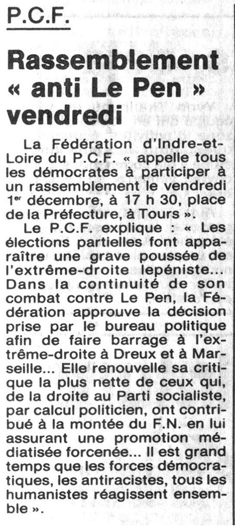 1989.11.30-NRCO.5ADPREb-457x1024 Rassemblement anti Le Pen (01/12/89)