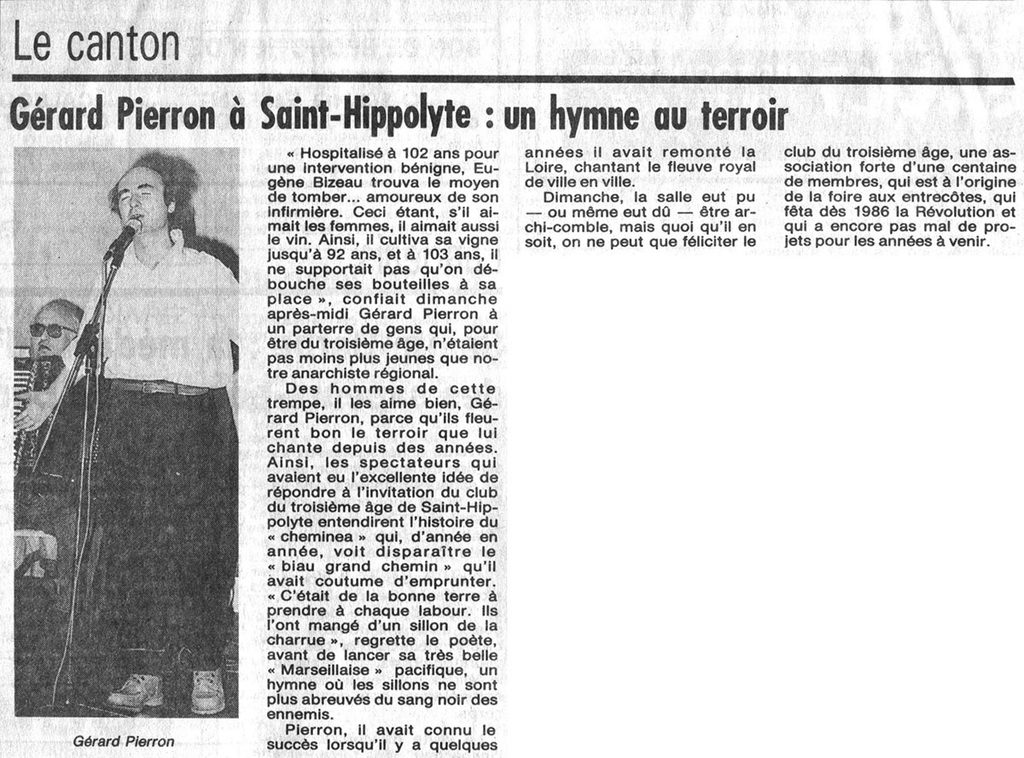 1989.12.08-NRCO.13ADPRE-1024x758 Gérard Pierron (03/12/89)