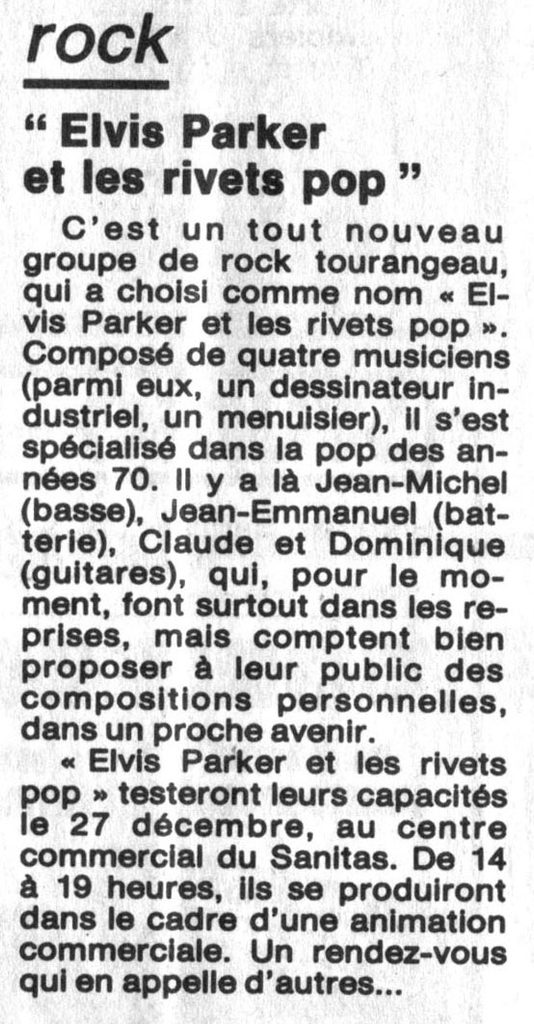 1989.12.20-NRCO.5ADPREa-534x1024 Elvis Parker et les Rivets Pop (27/12/89)