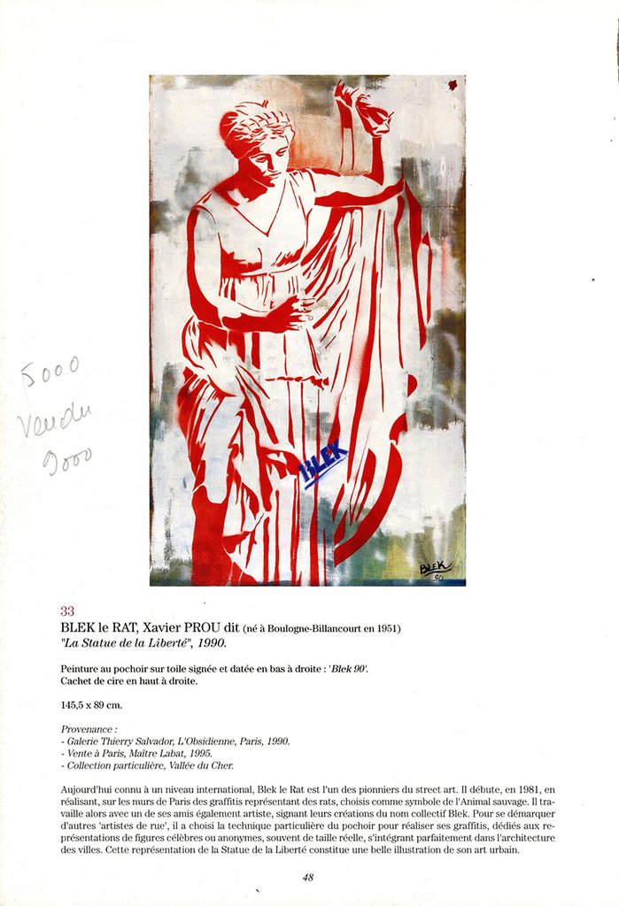 2012.06-Vente-aux-encheres-Rouillac-Blek-le-Rat-699x1024 Blek le Rat