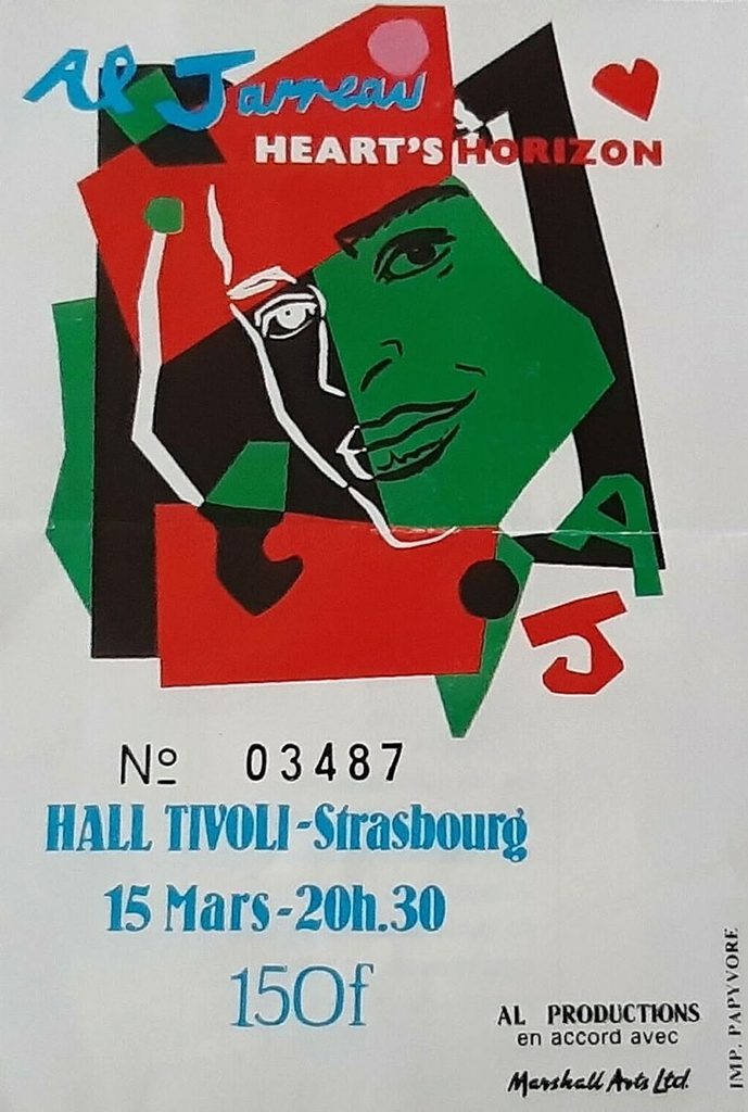 721104865_122101592487354662_7119265863633831505_n-689x1024 Al Jarreau (15/03/8?)