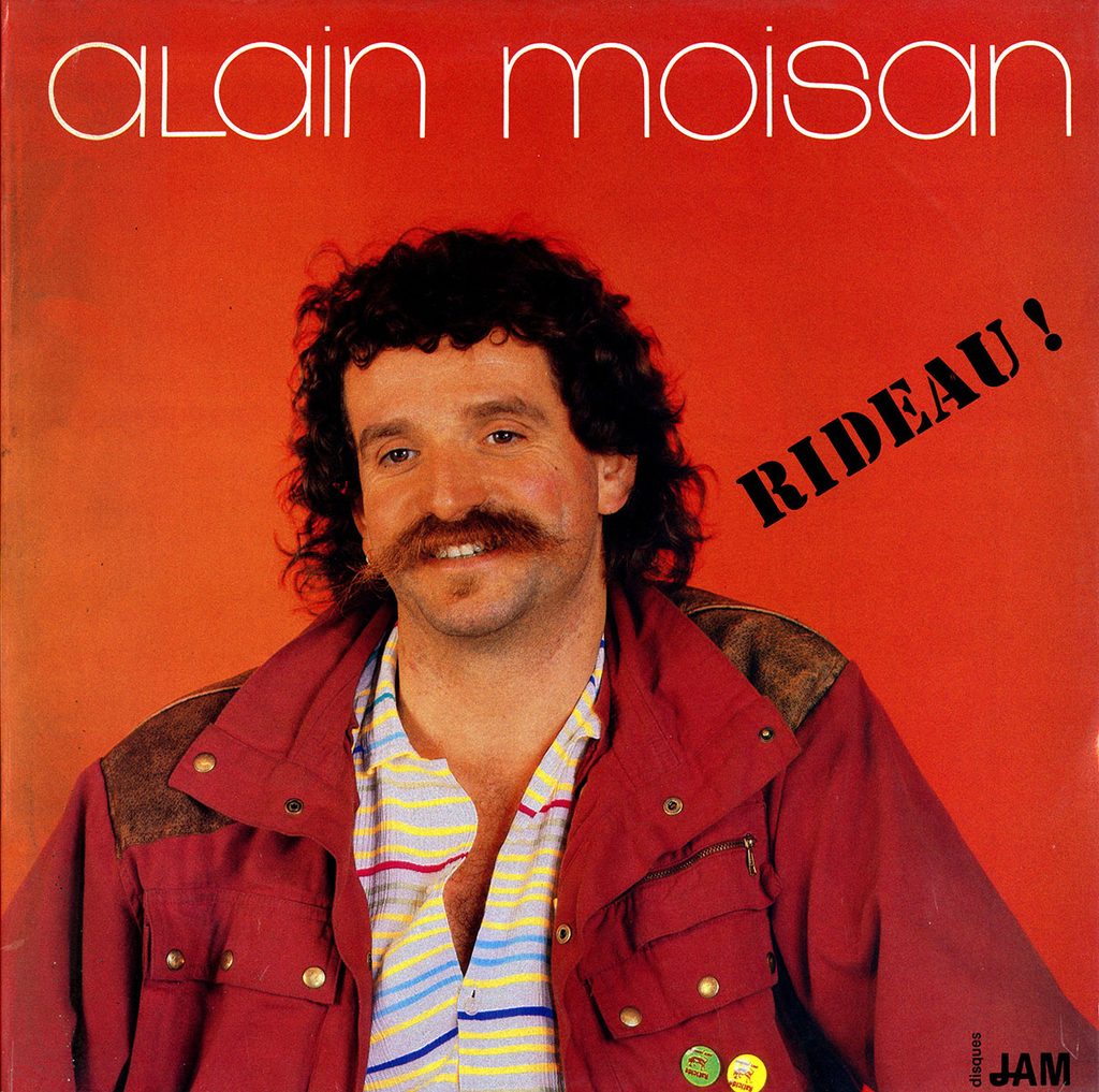 Alain-Moisan-LP-Rideau-MinoDIS01-1024x1017 Alain Moisan "Rideau"