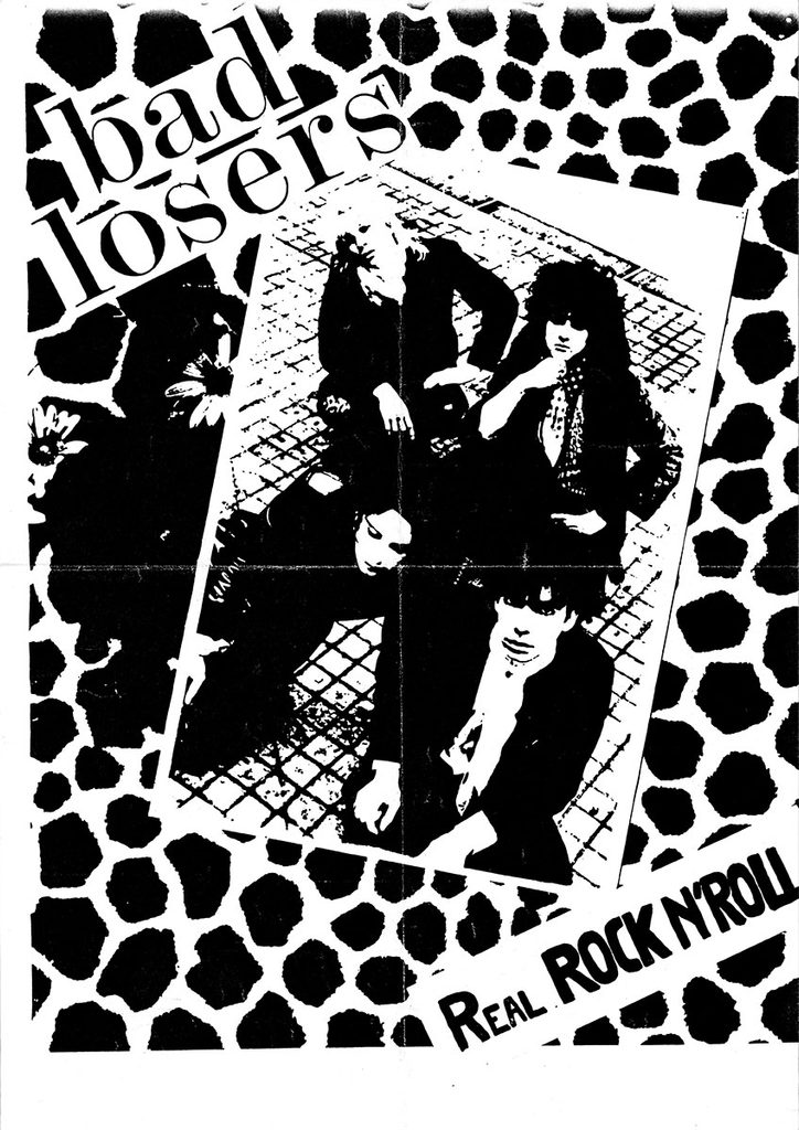 Bad-Losers-A3-photocopiee-MinoAF026-724x1024 Bad Losers