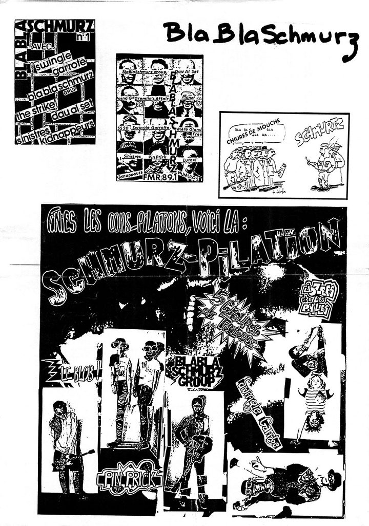 Bla-Bla-Schmurz-A3-photocopiee-MinoAF067-720x1024 Bla Bla Schmurz