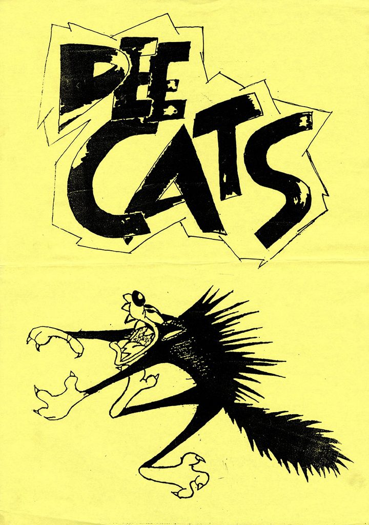 Dee-Cats-A3-photocopiee-MinoAF-720x1024 Dee Cats
