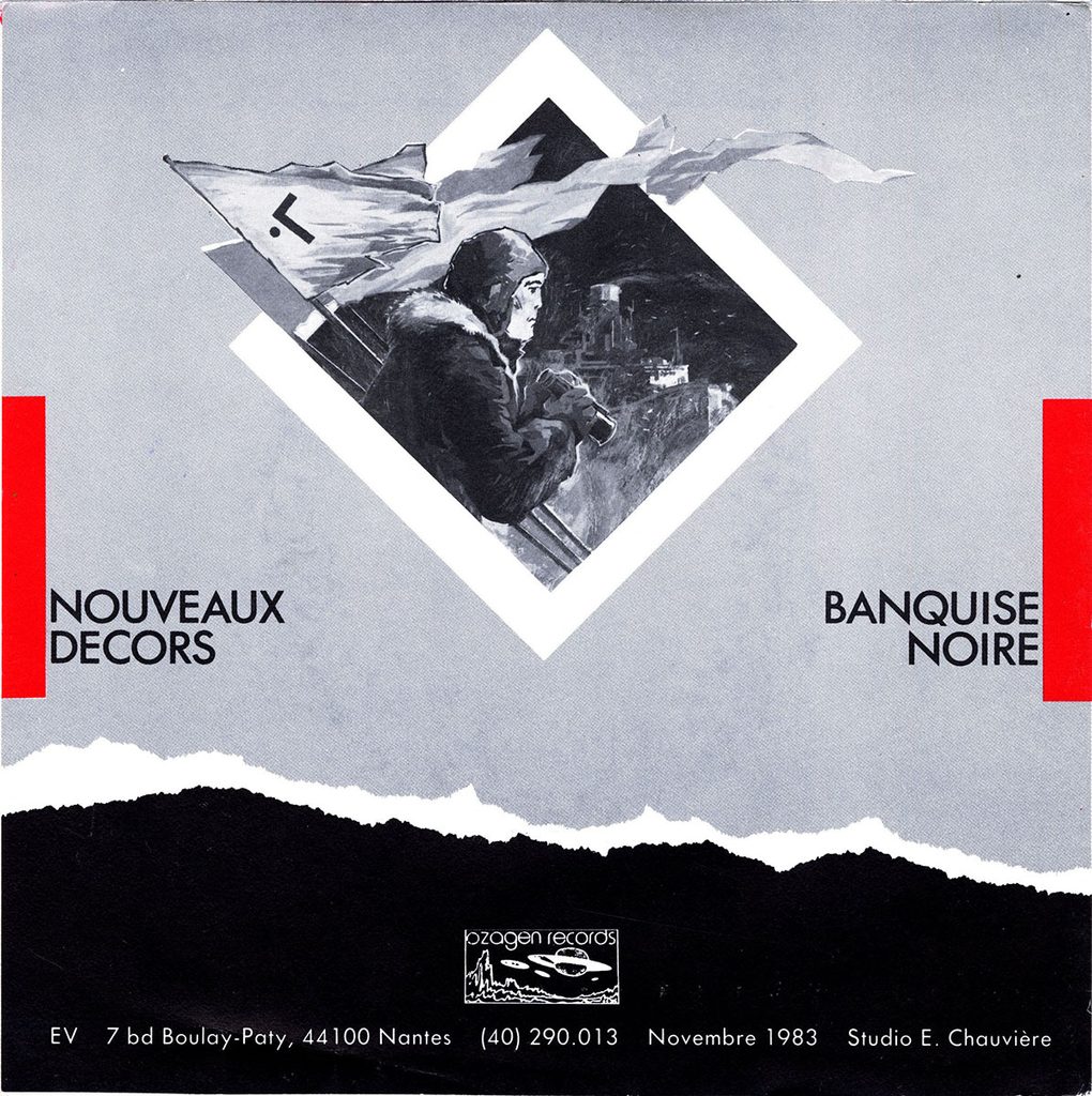 EV-EP-Nouveaux-decors-MinoDI02-1020x1024 E.V. "Nouveaux décors"