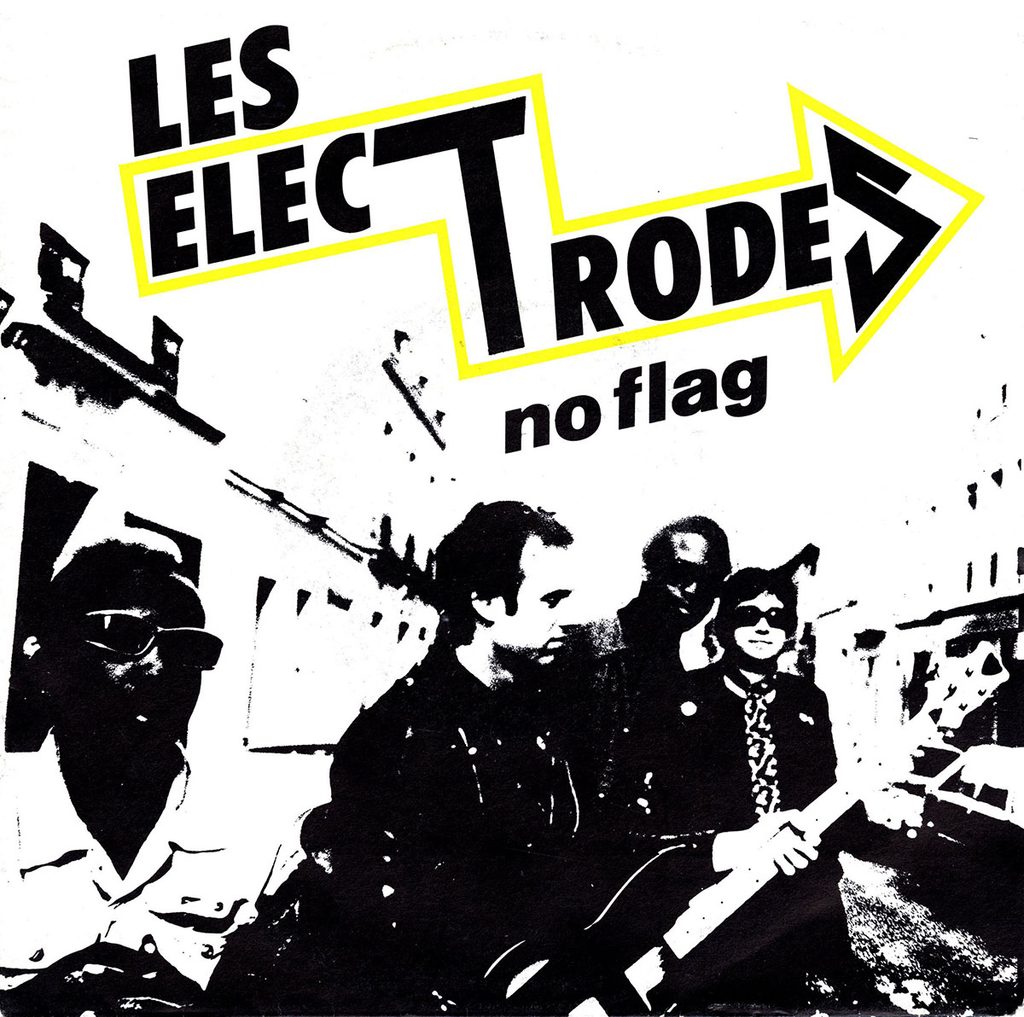 Electrodes-EP-No-Flag-MinoDI01-1024x1017 Les Électrodes "No Flag"