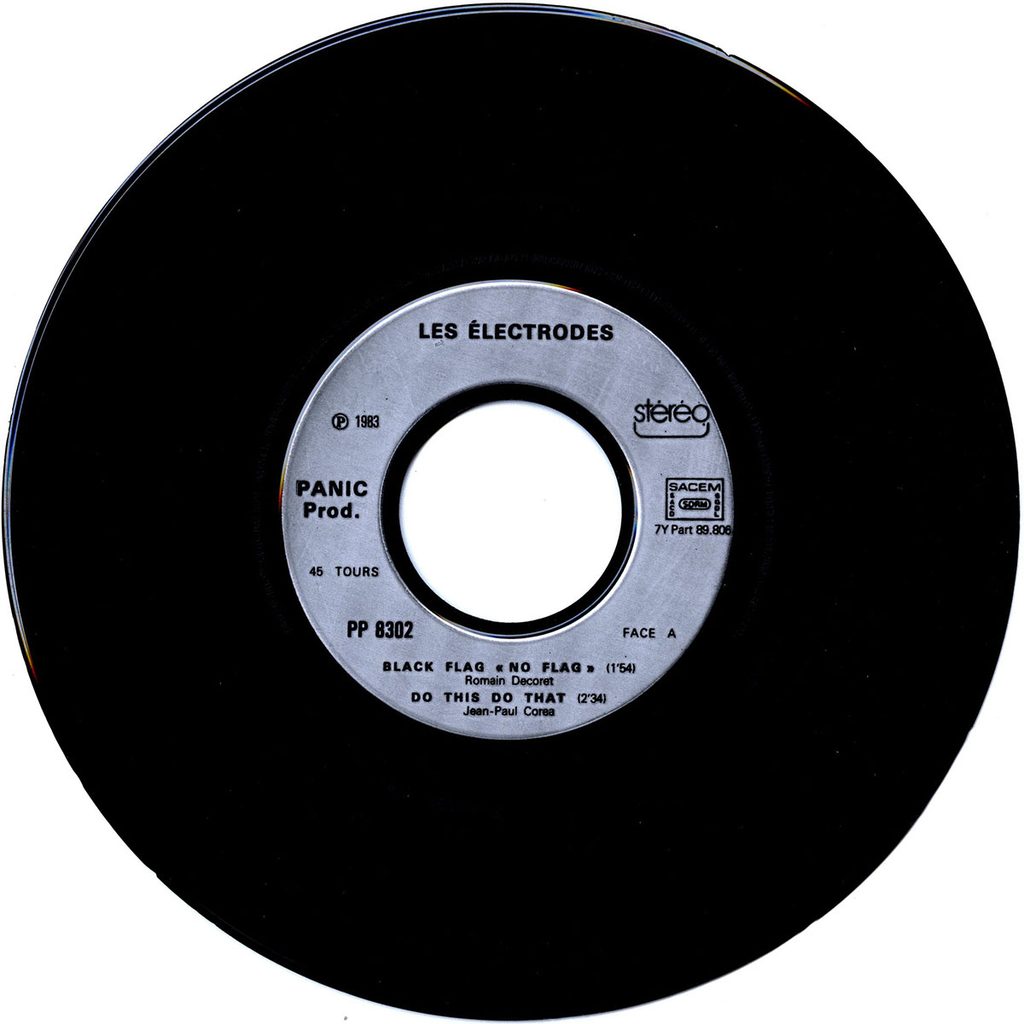 Electrodes-EP-No-Flag-MinoDI03-1024x1024 Les Électrodes "No Flag"