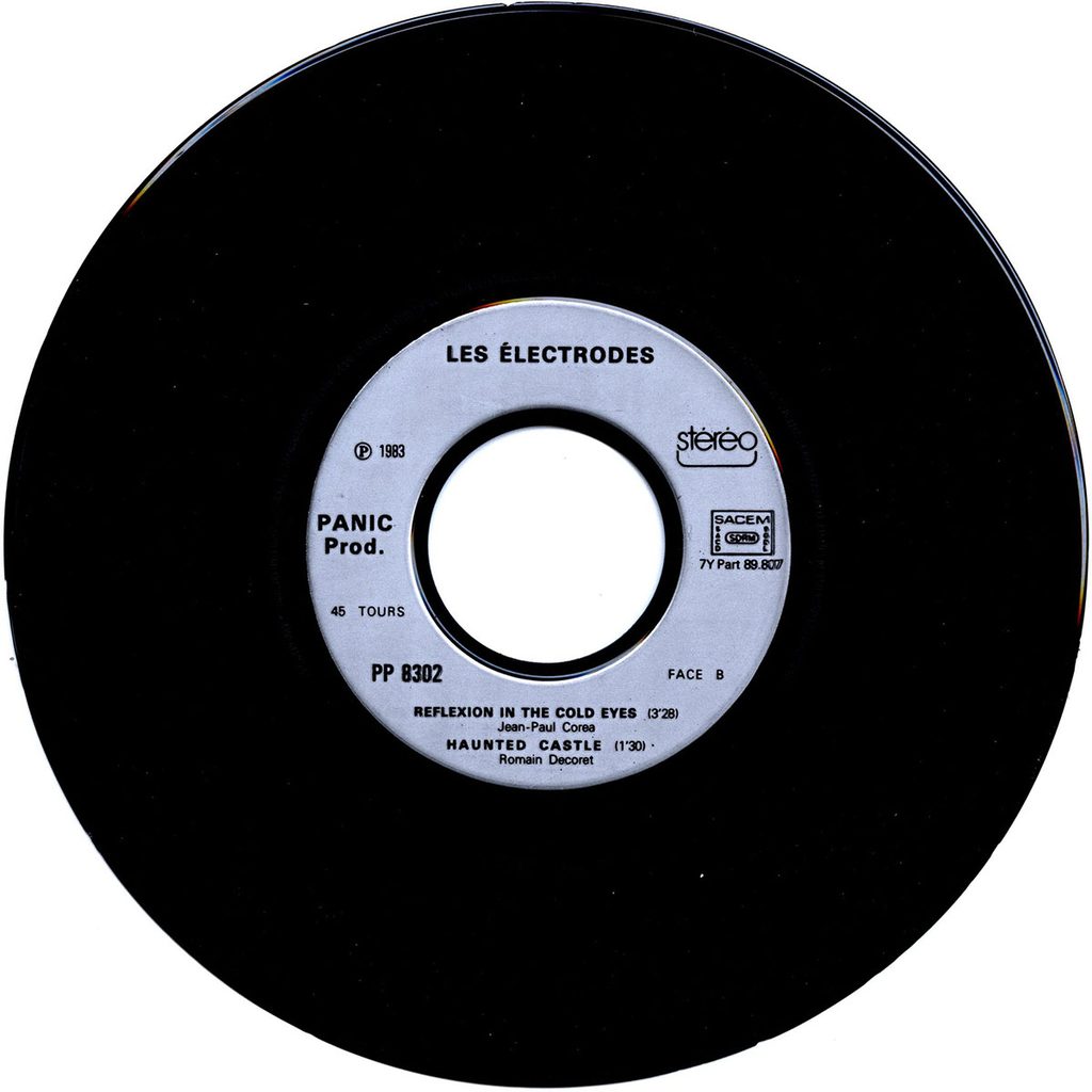 Electrodes-EP-No-Flag-MinoDI04-1024x1024 Les Électrodes "No Flag"