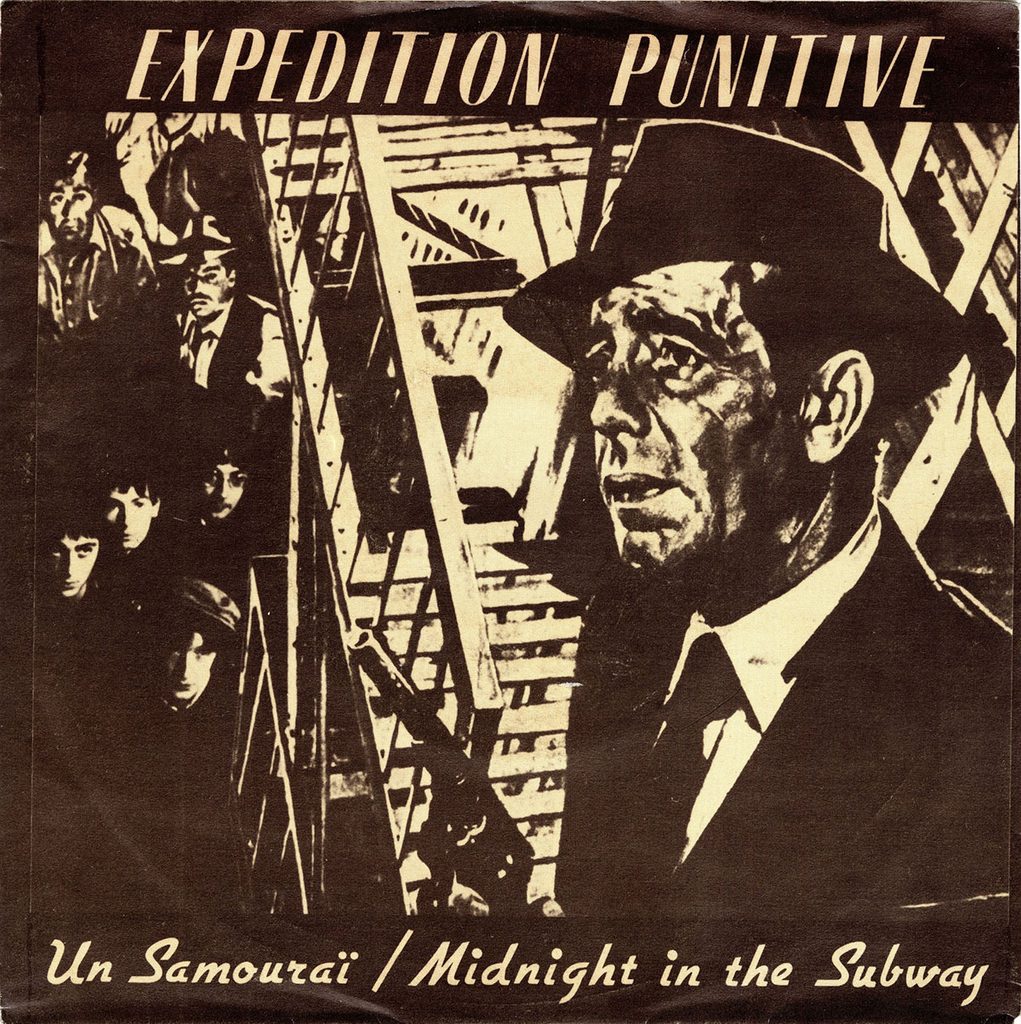 Expedition-punitive-EP-Samourai-MinoDI01-1021x1024 Expédition Punitive "Un Samouraï"