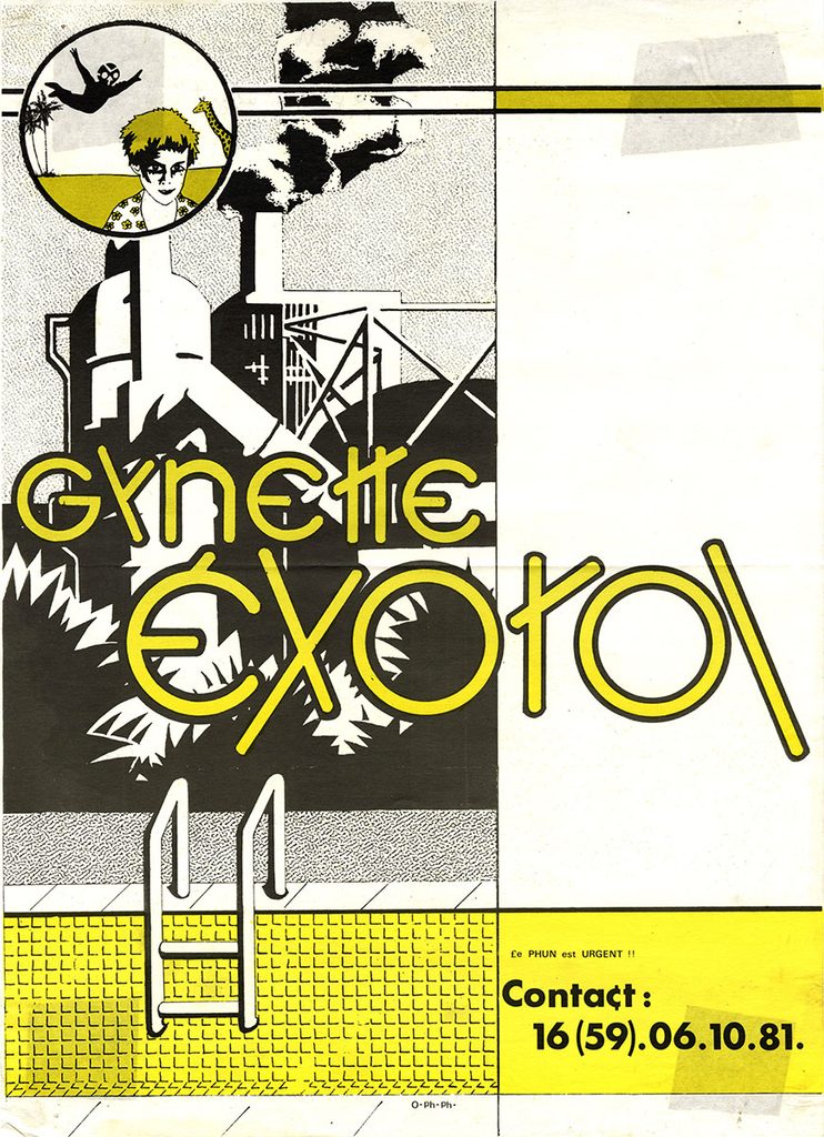 Gynette-Exotol1-285-393-imprimee-MinoAF-742x1024 Gynette Exotol