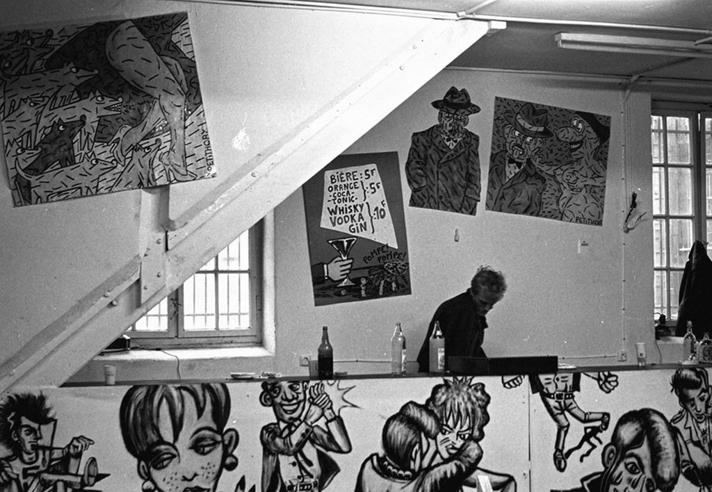 Le-Bandit-Strasbourg-Puzzle-RockPH-1024x708 Le Bandit