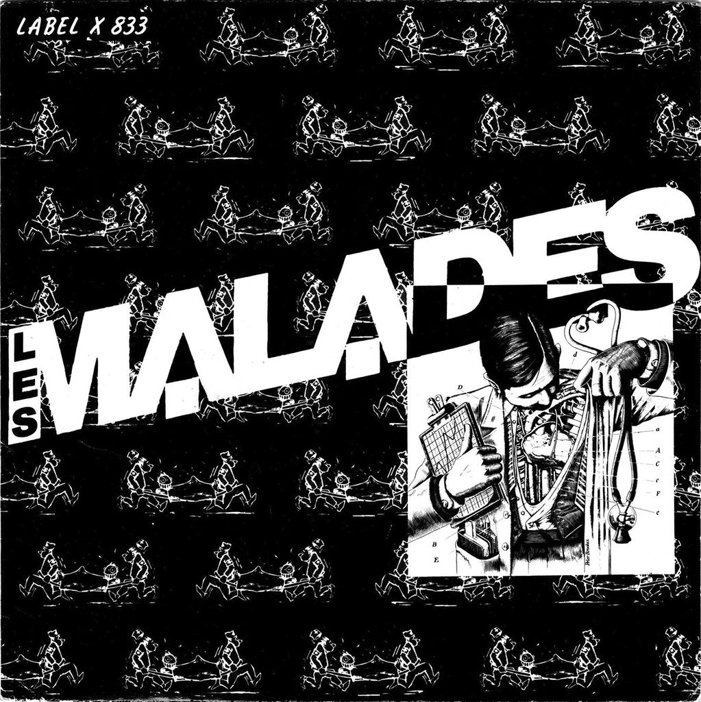 Malades-EP-Pacha-MinoDI01-1023x1024 Les Malades "Le Pacha"