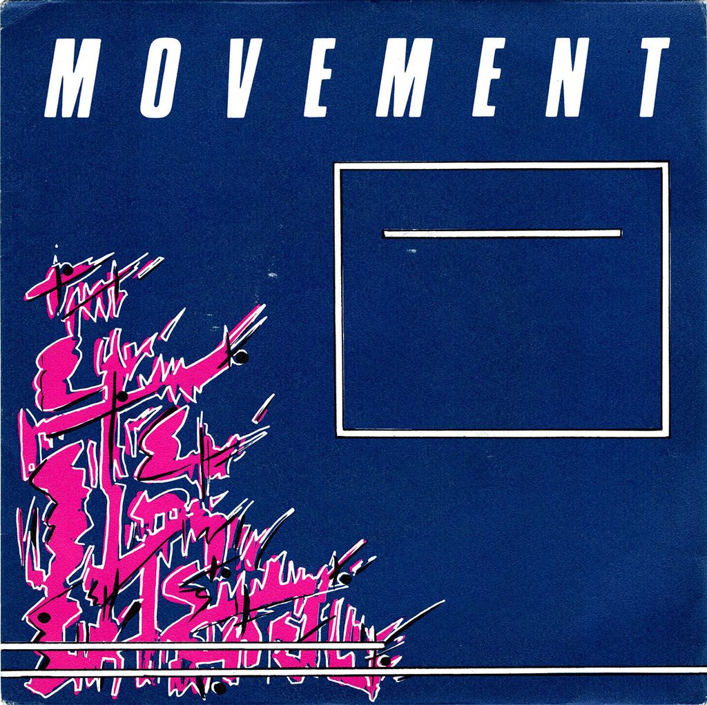 Movement-EP-Perfect-MinoDI01-1024x1022 Movement "Perfect Day"