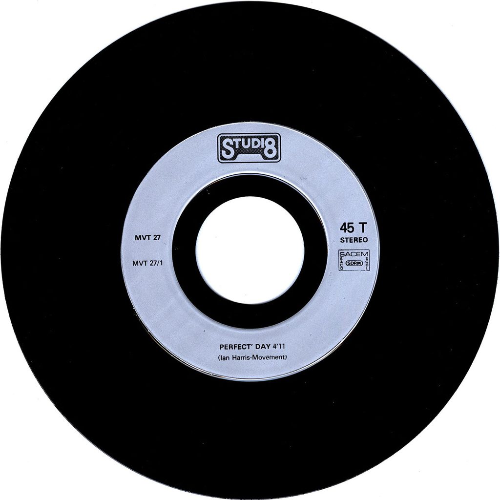 Movement-EP-Perfect-MinoDI03-1024x1024 Movement "Perfect Day"