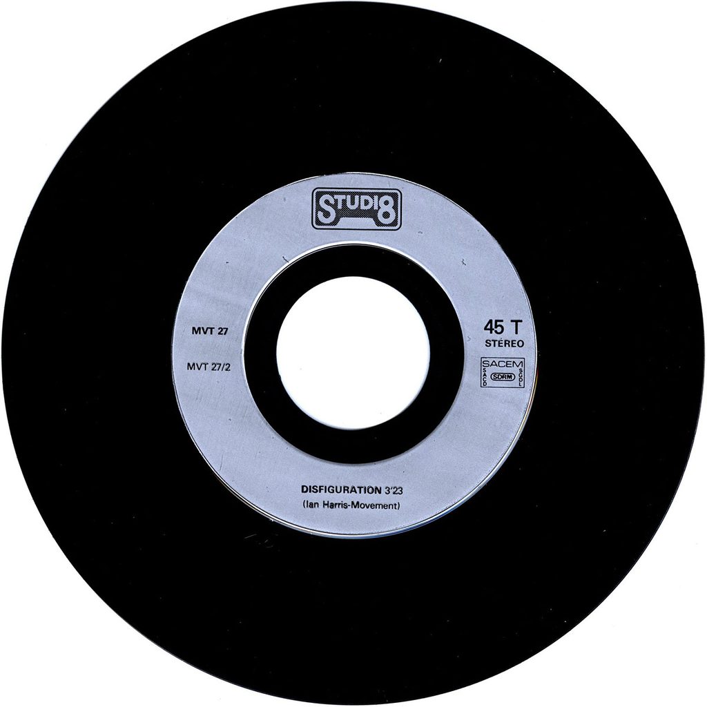 Movement-EP-Perfect-MinoDI04-1024x1024 Movement "Perfect Day"