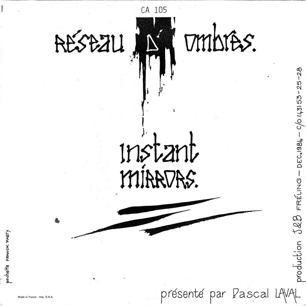 Reseau-dombres-EP-Instant-MinoDI02-1024x1024 Réseau d’Ombres "Instant"