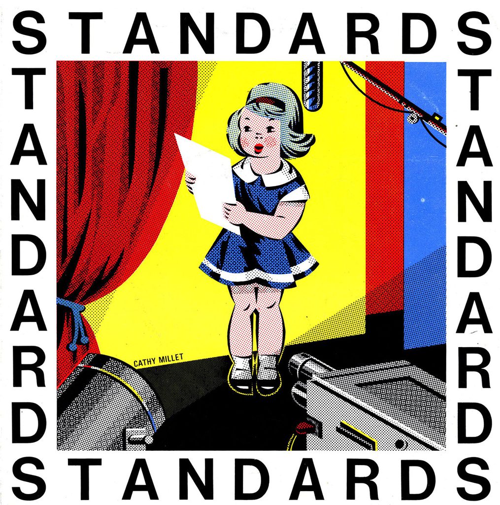 Standards-EP-Divorcer-MinoDI01-1015x1024 Standards "Divorcer"