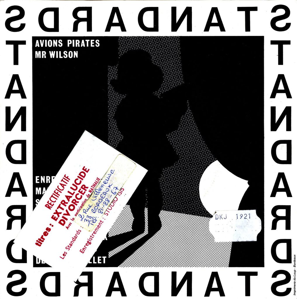 Standards-EP-Divorcer-MinoDI02-1017x1024 Standards "Divorcer"