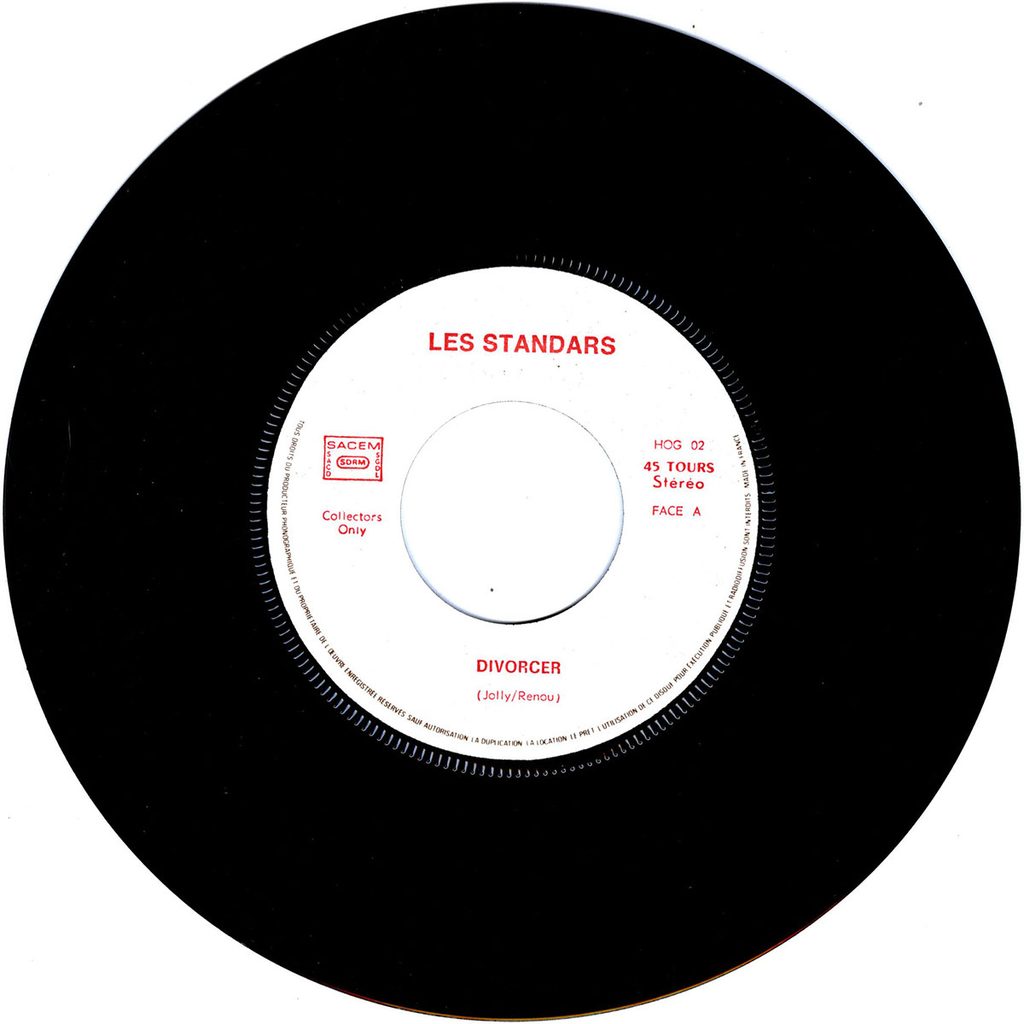 Standards-EP-Divorcer-MinoDI03-1024x1024 Standards "Divorcer"