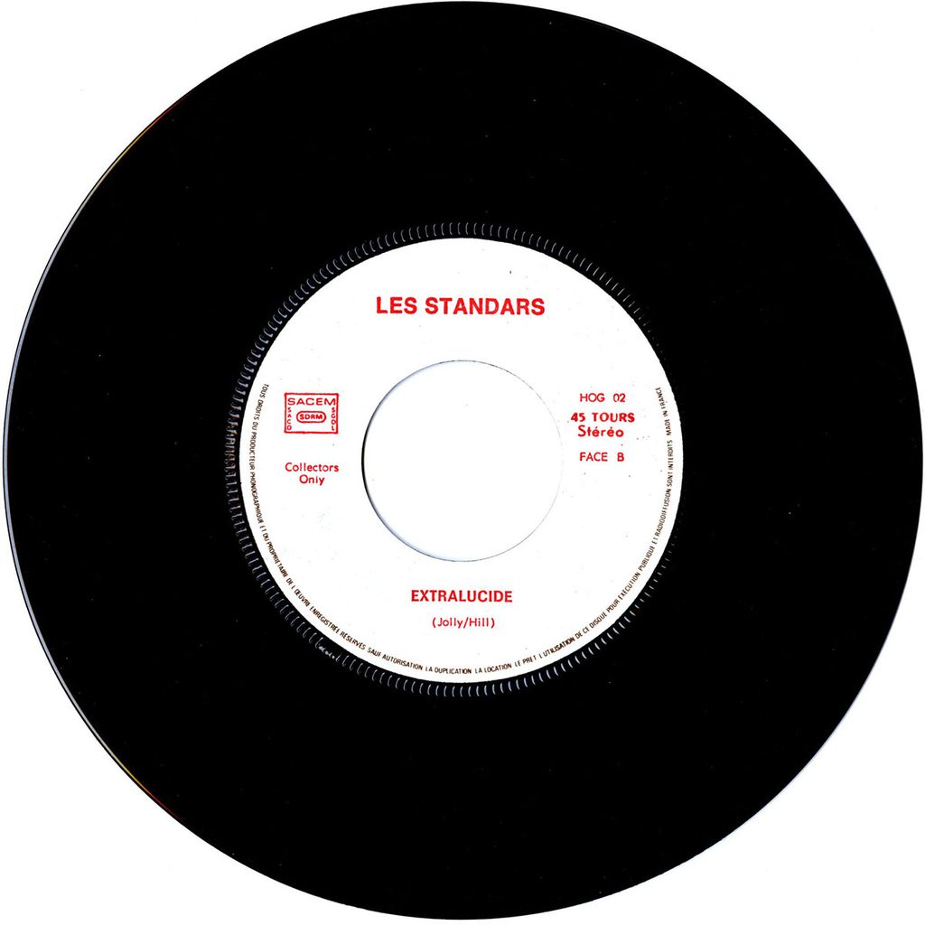 Standards-EP-Divorcer-MinoDI04-1024x1024 Standards "Divorcer"