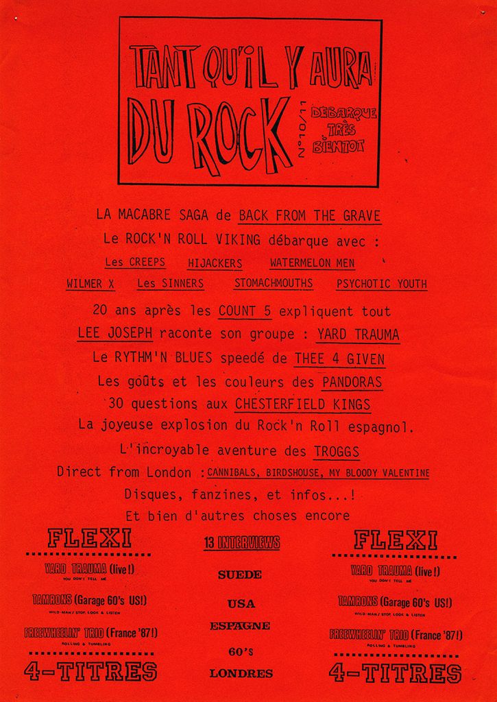 Tant-quil-y-aura-24-34-photocopiee-MinoAF-725x1024 Tant qu’il y aura du Rock