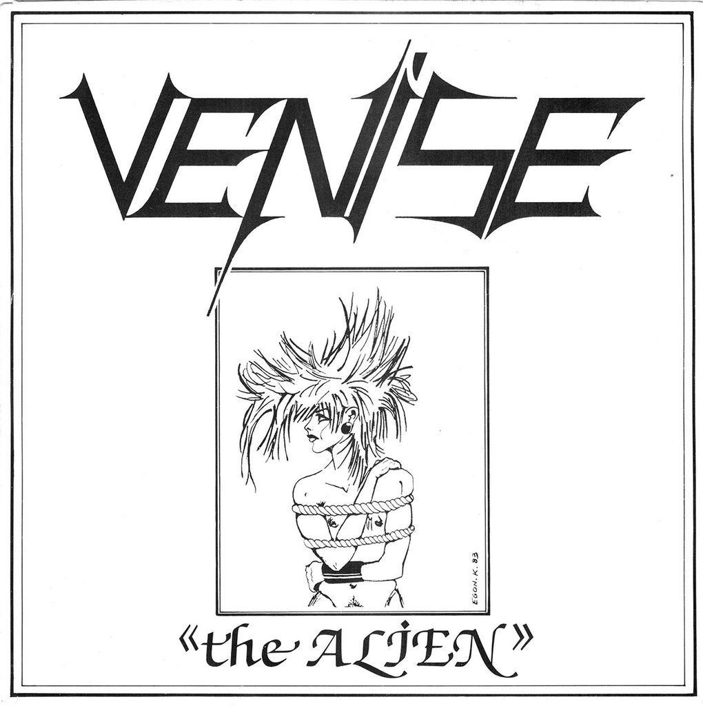Venise-EP-Alien-MinoDI01-1020x1024 Venise "The Alien"