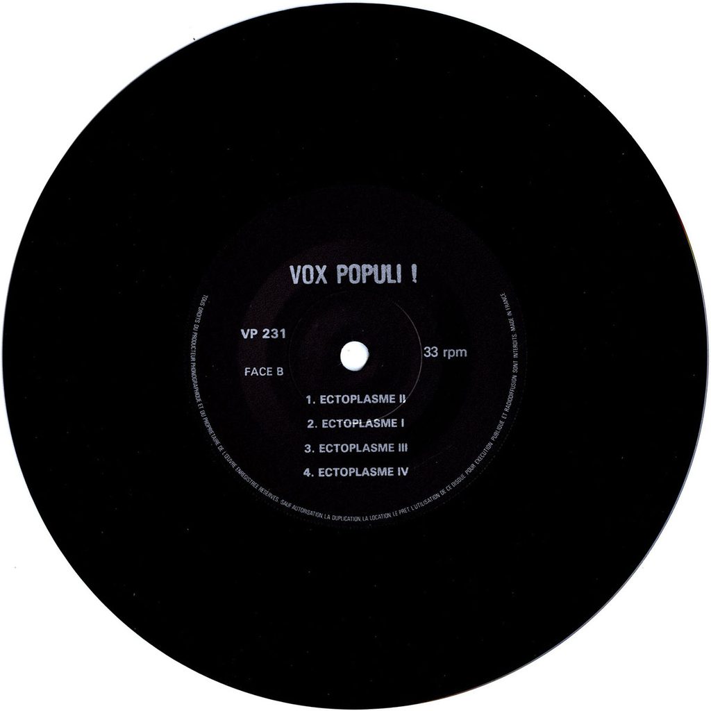 Vox-Populi-EP-Ectoplasmies-MinoDI04-1024x1024 Vox Populi ! "Ectoplasmies"