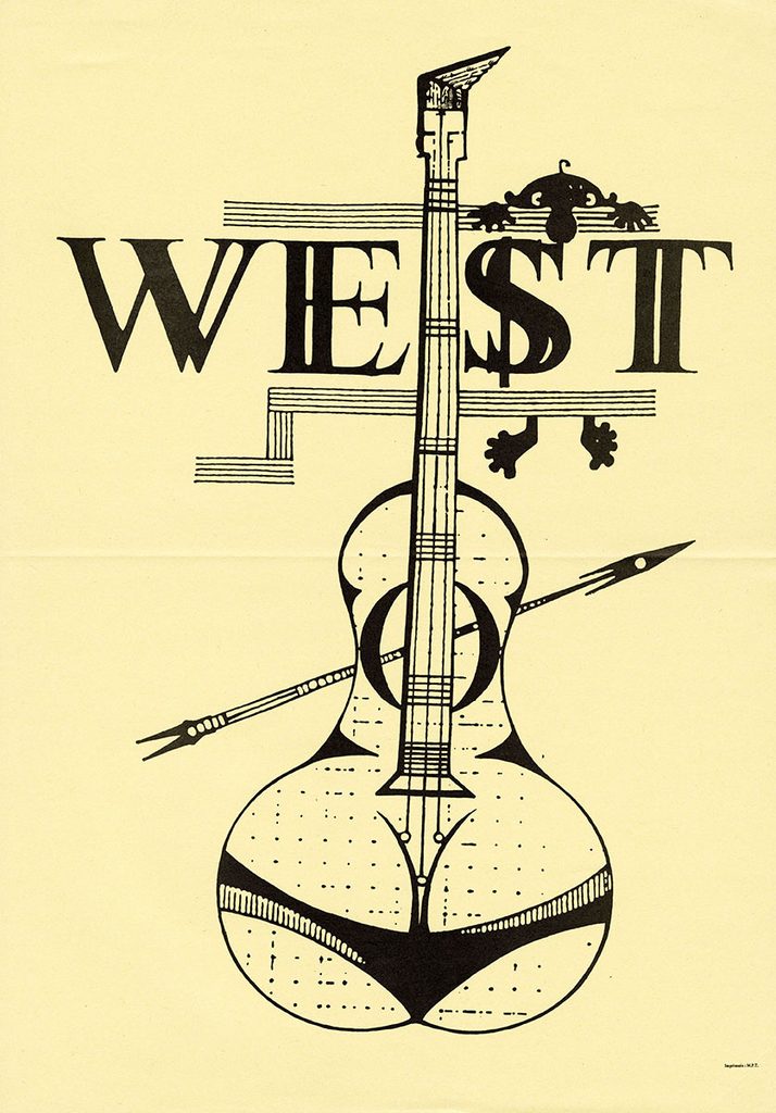 West-218-425-imprimee-MinoAF-714x1024 West