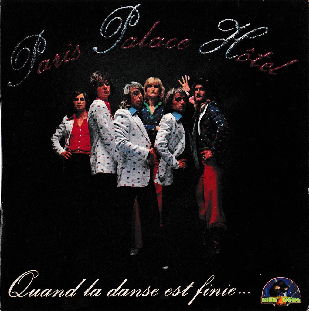 1974-Paris-Palace-Hotel-Quand-EuthanasieDI01-1018x1024 Paris Palace Hôtel "Quand la danse est finie…"