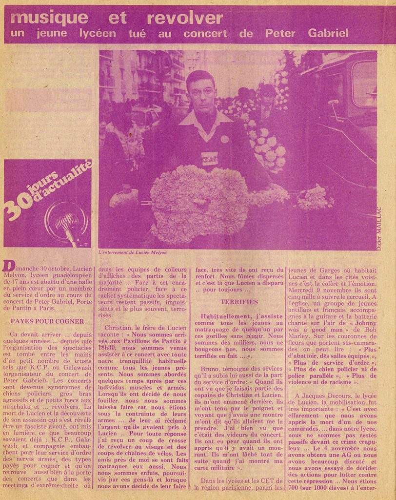 1977.12-Antirouille-n20-MureauPRE38a-812x1024 "Concert de soutien" (28/11/77)