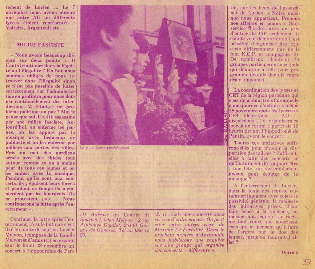 1977.12-Antirouille-n20-MureauPRE38b-1024x876 "Concert de soutien" (28/11/77)