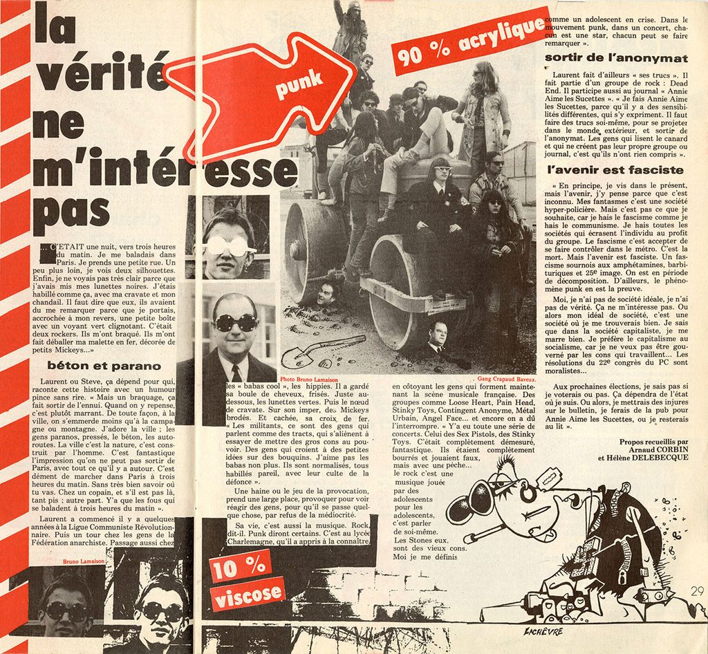 1978.03-Antirouille-n23-MureauPRE28-1024x946 "La vérité ne m’intéresse pas" (03/78)