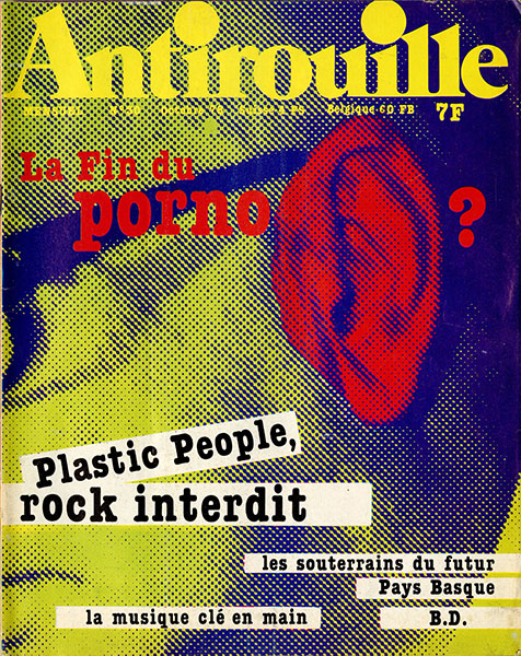 1978.10-Antirouille-n30-MureauPRE01 Antirouille n°30 (10/78)
