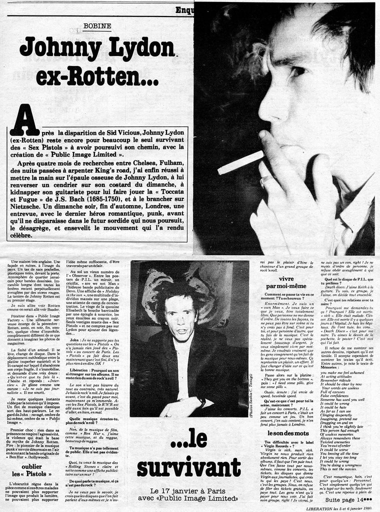 1980.01.05-Liberation.13-MinoPRE-760x1024 Libération n°1836 (05/01/80)