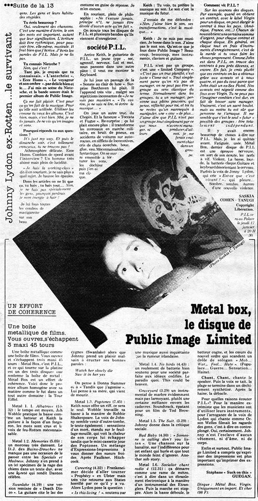 1980.01.05-Liberation.14-MinoPRE-529x1024 Libération n°1836 (05/01/80)