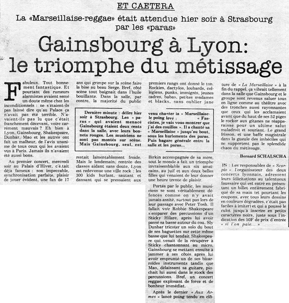 1980.01.05-Liberation.20-MinoPRE-975x1024 Libération n°1836 (05/01/80)