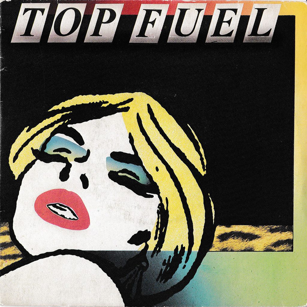 1983-Top-Fuel-Grains-EuthanasieDI01-1024x1023 Top Fuel "Grains de beauté"