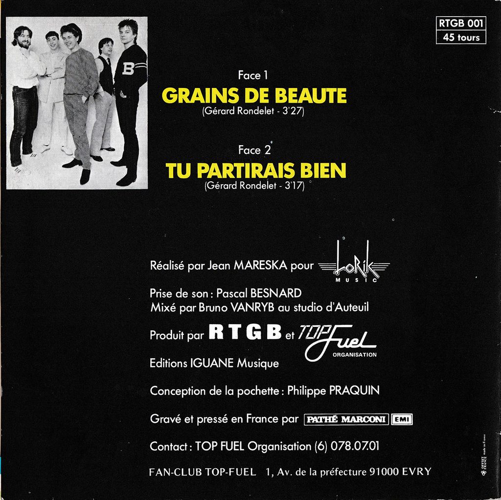 1983-Top-Fuel-Grains-EuthanasieDI02-1024x1023 Top Fuel "Grains de beauté"