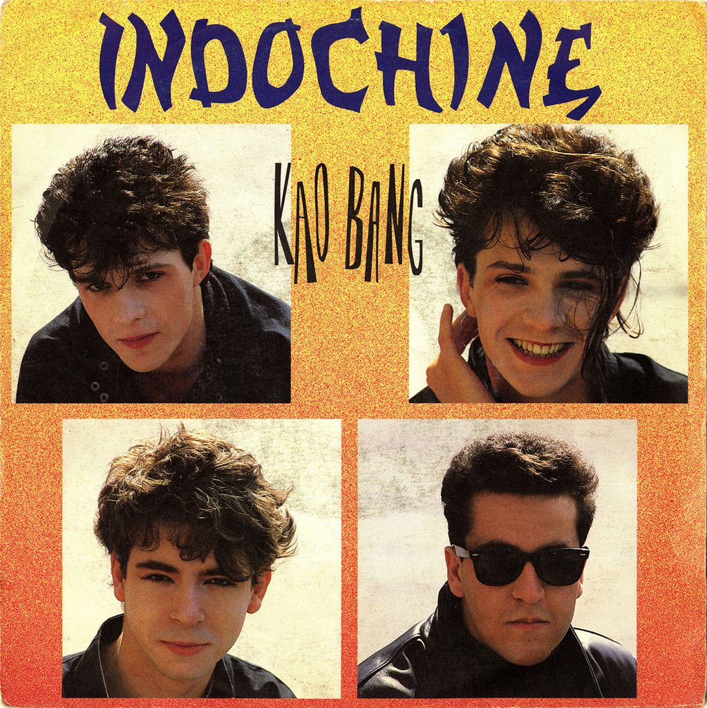 1984-Indochine-Kao-EuthanasieDI470-1023x1024 Indochine "Kao Bang"