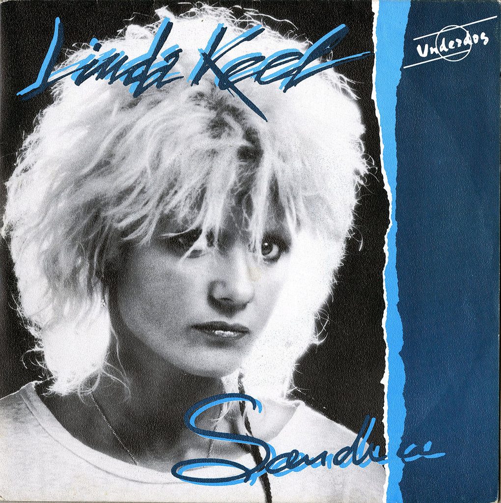 1984-Linda-Keel-EP-Sandra-Bruno-Boussard-Bruno-BoussardDI01-1020x1024 Linda Keel "Sandra"
