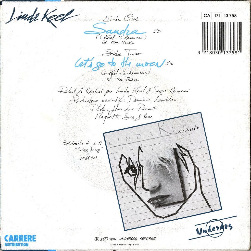 1984-Linda-Keel-EP-Sandra-Bruno-Boussard-Bruno-BoussardDI02-1024x1024 Linda Keel "Sandra"
