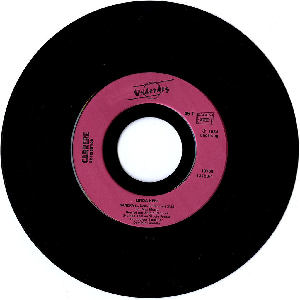 1984-Linda-Keel-EP-Sandra-Bruno-Boussard-Bruno-BoussardDI03-1024x1024 Linda Keel "Sandra"