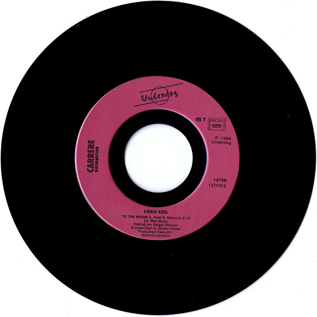 1984-Linda-Keel-EP-Sandra-Bruno-Boussard-Bruno-BoussardDI04-1024x1024 Linda Keel "Sandra"